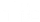 Beyaz Esya Logo